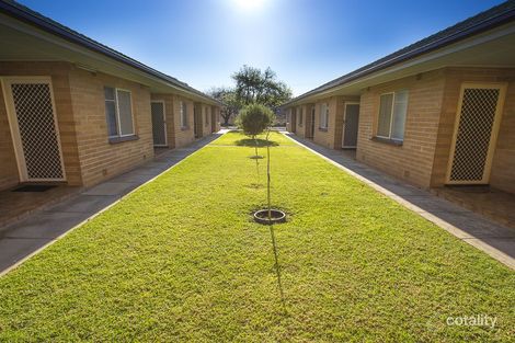 3/95 First Ave, St Peters, SA 5069