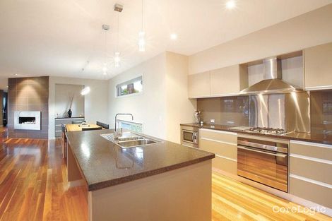 Property photo of 502 Scott Street Buninyong VIC 3357