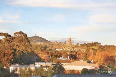 Property photo of 502 Scott Street Buninyong VIC 3357