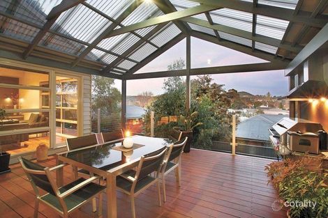 Property photo of 502 Scott Street Buninyong VIC 3357