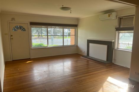 Property photo of 100 Shaws Road Werribee VIC 3030