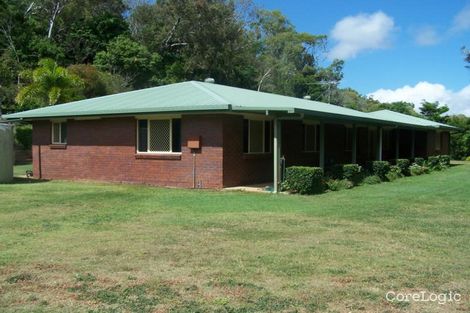 Property photo of 406 Adelaide Park Road Adelaide Park QLD 4703