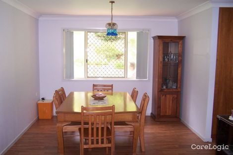 Property photo of 406 Adelaide Park Road Adelaide Park QLD 4703