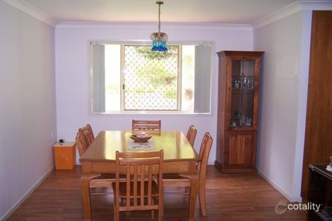 Property photo of 406 Adelaide Park Road Adelaide Park QLD 4703