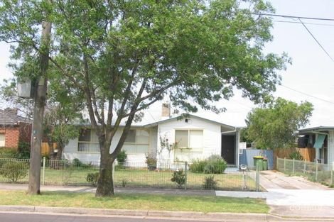 86 Melon St, Braybrook, VIC 3019