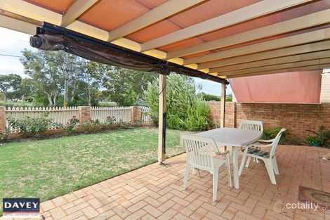 Property photo of 11A Clifton Street Scarborough WA 6019
