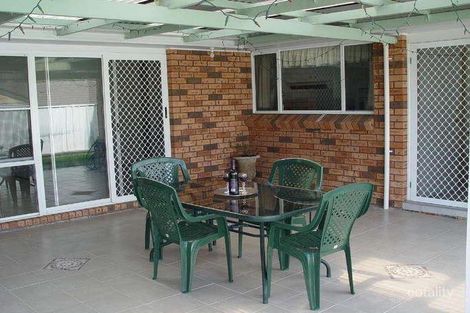 Property photo of 8 Bowfield Place Muswellbrook NSW 2333