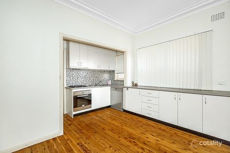 Property photo of 3/28 Cooper Street Strathfield NSW 2135