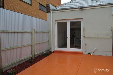 Property photo of 110 Dover Street Cremorne VIC 3121