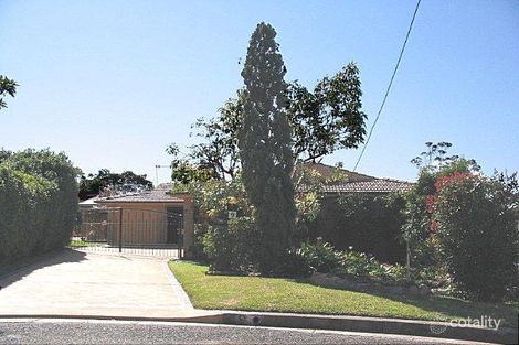 9 Glenview Cl, Charlestown, NSW 2290