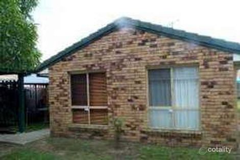 Property photo of 195 Herses Road Eagleby QLD 4207