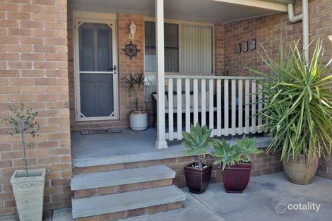 Property photo of 12 Millicent Drive Narrabri NSW 2390