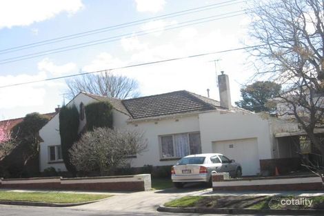 22 Saturn St, Caulfield South, VIC 3162