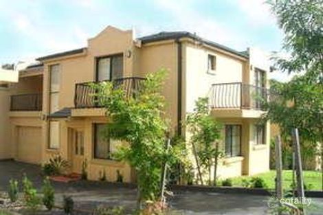26 Albert St, North Parramatta, NSW 2151
