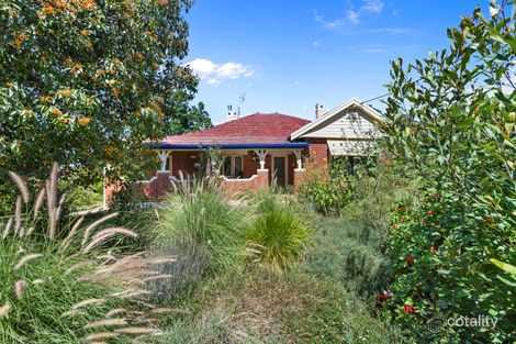 96 Arthur St, Manilla, NSW 2346