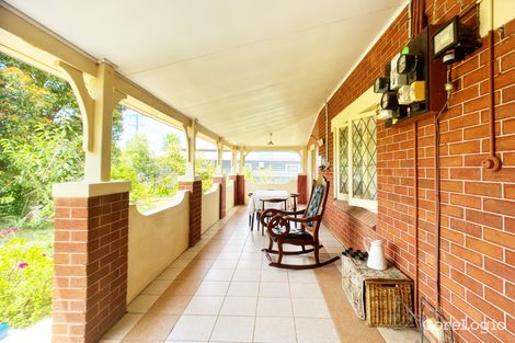 Property photo of 96 Arthur Street Manilla NSW 2346