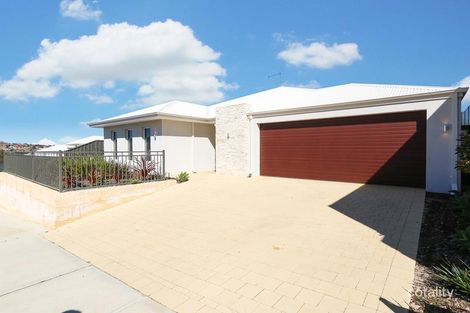 23 Kalbarri Pass, Jane Brook, WA 6056
