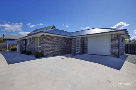 1/56 West Barrack St, Deloraine, TAS 7304