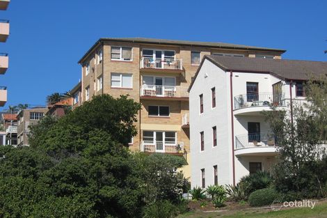 Property photo of 3 Dundas Street Coogee NSW 2034