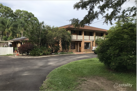 31-33 Mathew Cres, Burpengary, QLD 4505