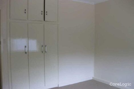 Property photo of 1/15 Piccadilly Crescent Campbelltown SA 5074