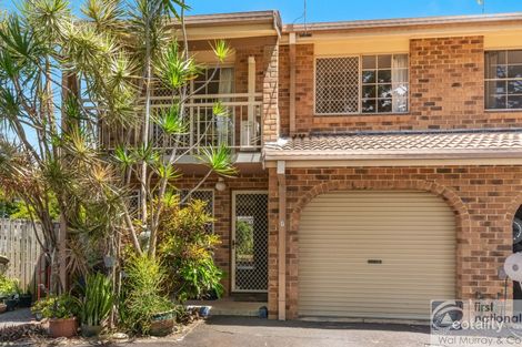 1/32 Hillview Dr, Goonellabah, NSW 2480
