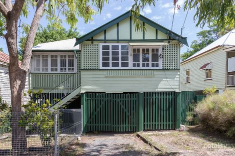 83 Buranda St, Woolloongabba, QLD 4102
