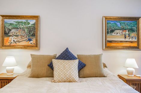Property photo of 407/53 Labouchere Road South Perth WA 6151