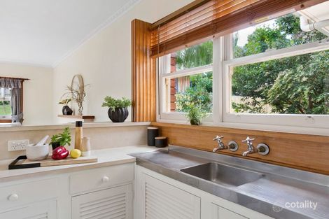 Property photo of 2 Weedon Avenue South Launceston TAS 7249