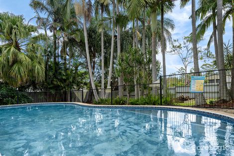 Property photo of 20 Ash Avenue Woodridge QLD 4114