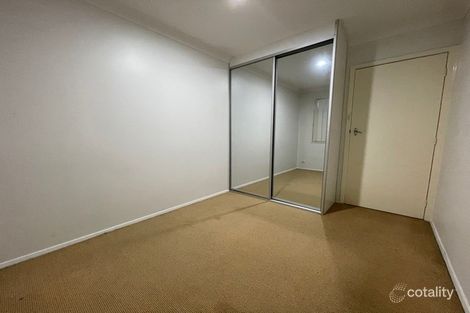 Property photo of 29 Oramzi Road Girraween NSW 2145