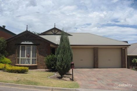 Property photo of 2 Innes Court Greenwith SA 5125