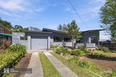 11 Urbahns Cres, Morwell, VIC 3840
