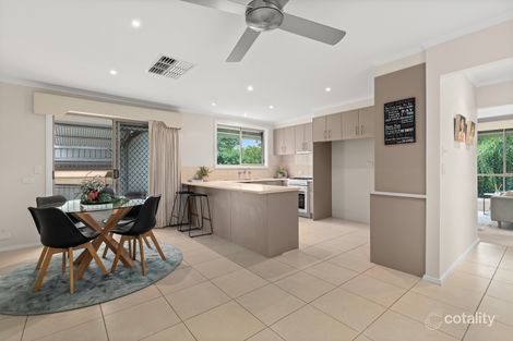 Property photo of 9 Marina Drive Mount Clear VIC 3350