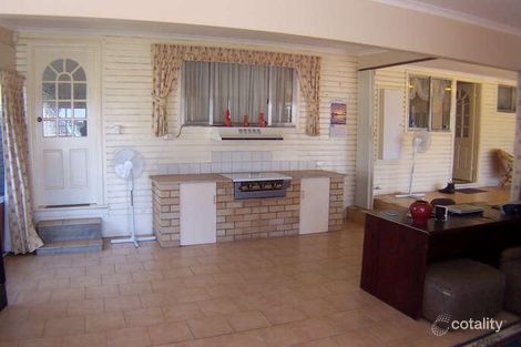 Property photo of 434 Kaputar Road Narrabri NSW 2390