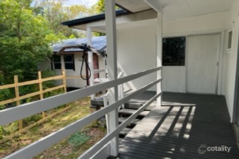 19 Ormond St, North Gosford, NSW 2250