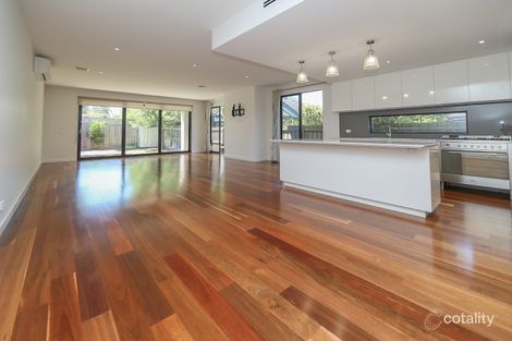 Property photo of 19A Queens Parade Glen Iris VIC 3146