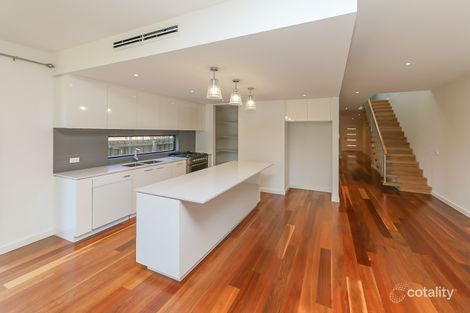 Property photo of 19A Queens Parade Glen Iris VIC 3146