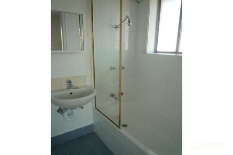 7/7 Baker St, Richmond, VIC 3121