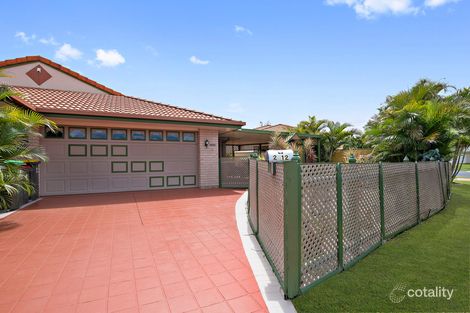 2/12 Brighton St, Banora Point, NSW 2486