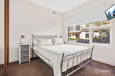 Property photo of 14/5 Tonkin Street Cronulla NSW 2230