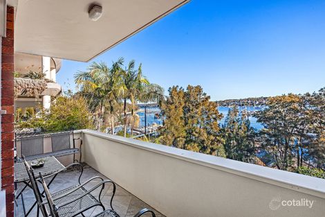 Property photo of 14/5 Tonkin Street Cronulla NSW 2230