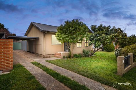 Property photo of 18 Waterloo Street Queanbeyan East NSW 2620