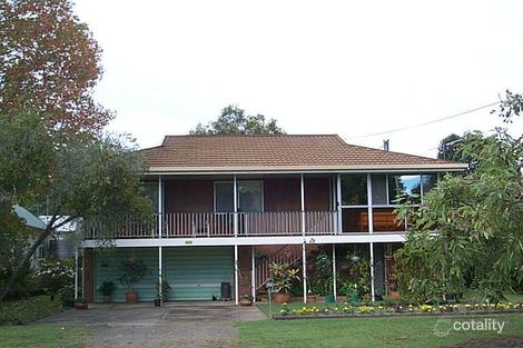 6 Healy St, Caboolture, QLD 4510