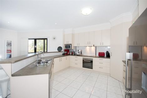 Property photo of 272 Jim Whyte Way Burua QLD 4680