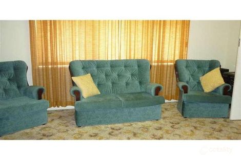Property photo of 8 Hammersmith Avenue Edwardstown SA 5039