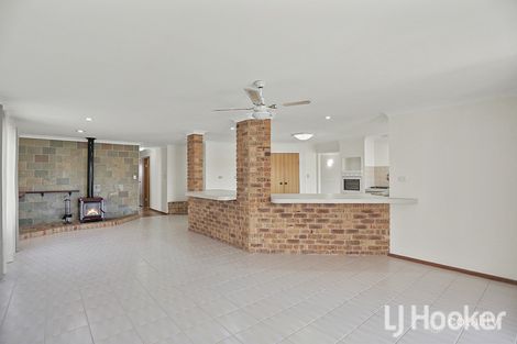 Property photo of 13 Woolah Place South Yunderup WA 6208