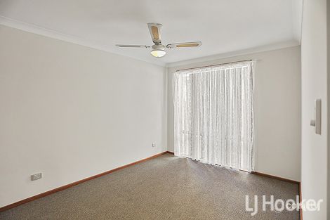 Property photo of 13 Woolah Place South Yunderup WA 6208