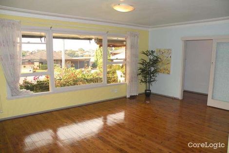Property photo of 40 Holley Road Beverly Hills NSW 2209