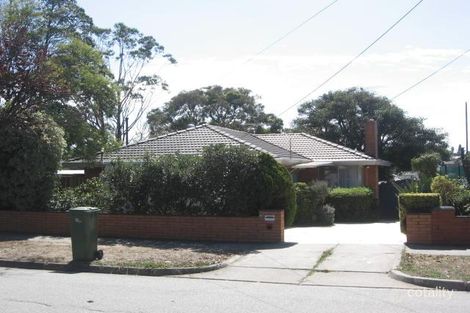 15 Camellia Ave, Noble Park North, VIC 3174